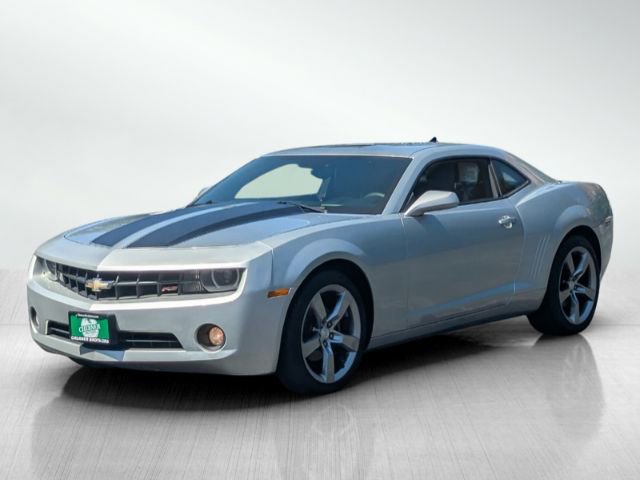 Vehicle image 1 of 35