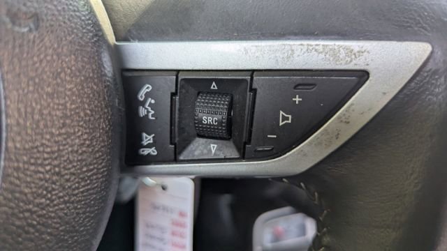 Vehicle image 32 of 35