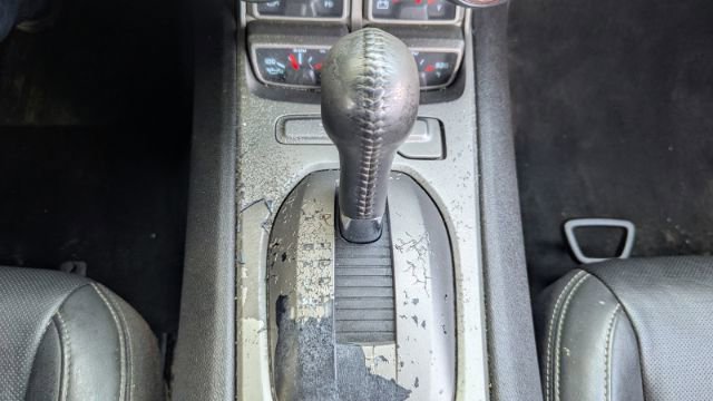 Vehicle image 24 of 35