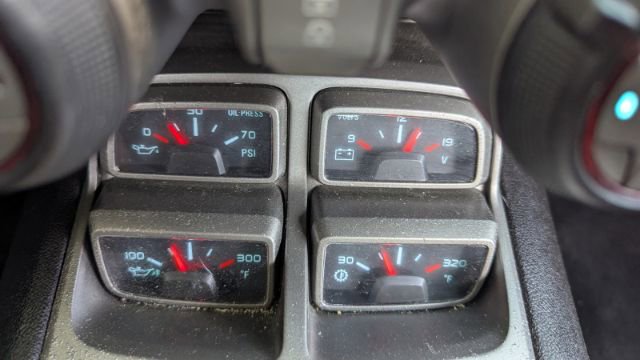 Vehicle image 28 of 35