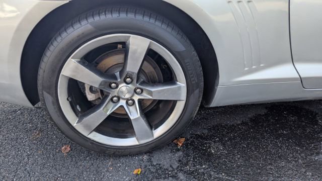 Vehicle image 10 of 35