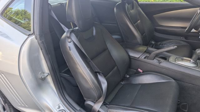 Vehicle image 16 of 35