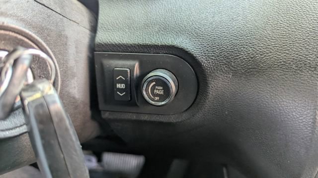 Vehicle image 30 of 35