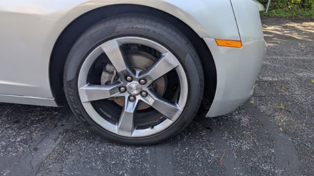 Vehicle image 13 of 35