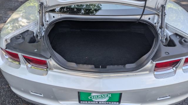 Vehicle image 14 of 35