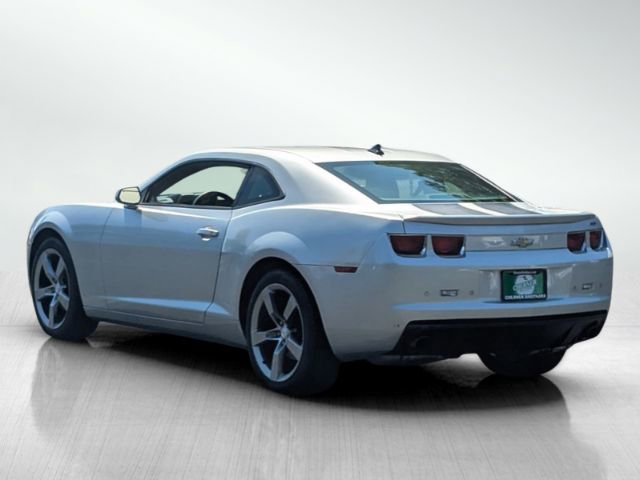 Vehicle image 7 of 35