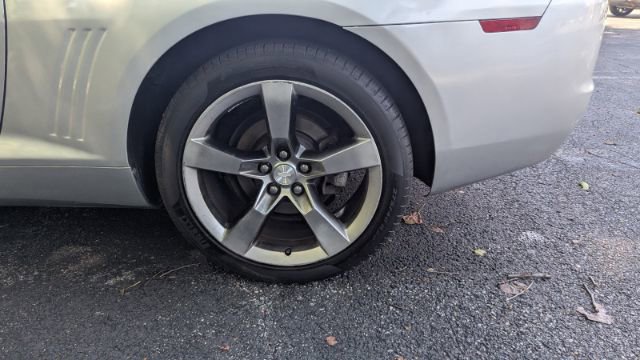 Vehicle image 11 of 35