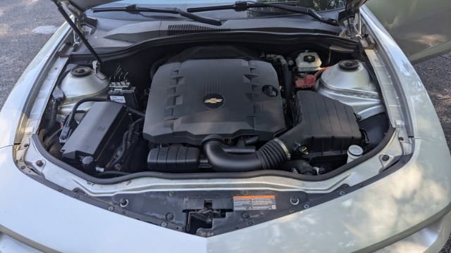 Vehicle image 9 of 35