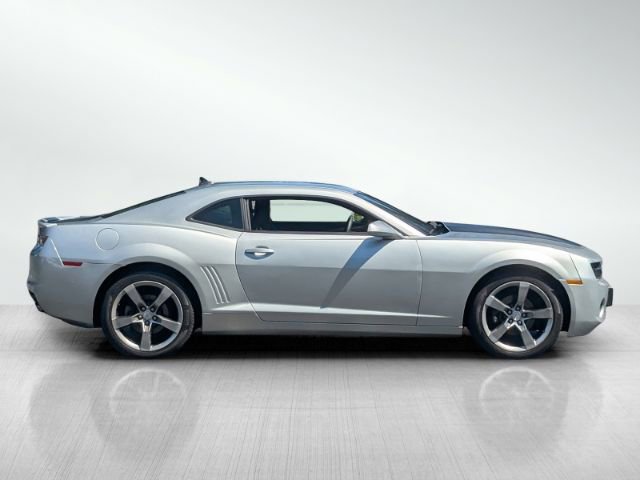Vehicle image 4 of 35