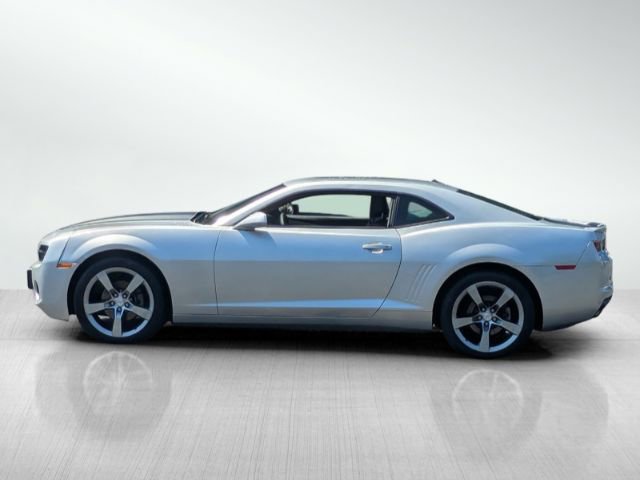 Vehicle image 8 of 35