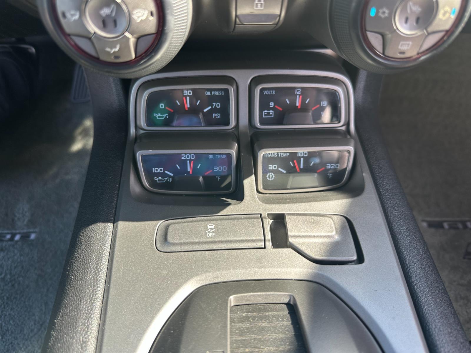 Vehicle image 19 of 21