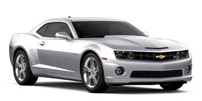 Vehicle image 1 of 1