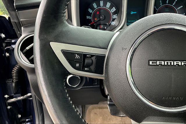Vehicle image 16 of 32
