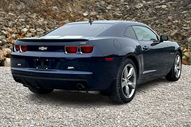 Vehicle image 4 of 32