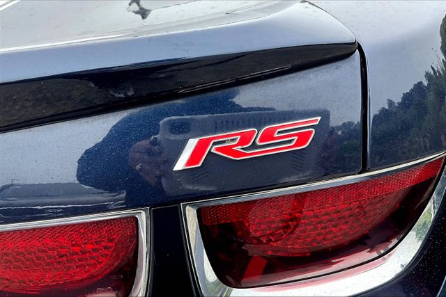 Vehicle image 32 of 32