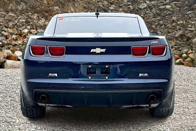 Vehicle image 5 of 32