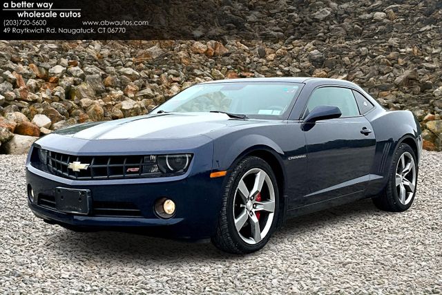 Vehicle image 1 of 32