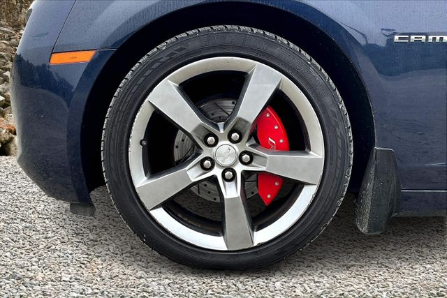 Vehicle image 7 of 32
