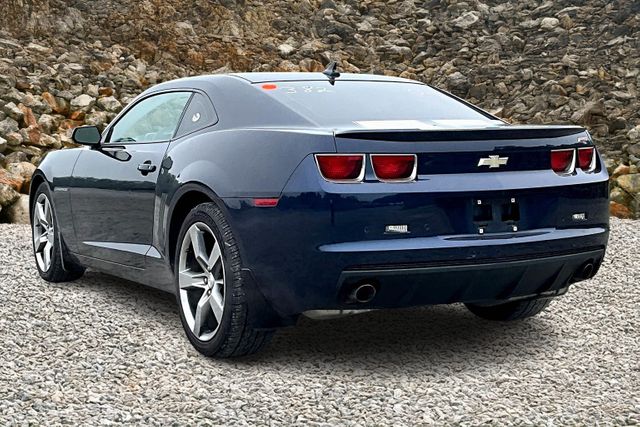 Vehicle image 6 of 32