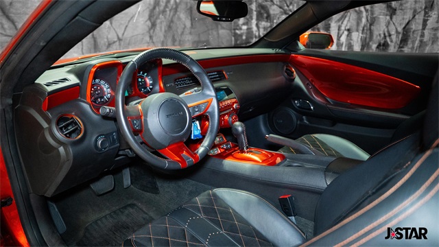 Vehicle image 11 of 20