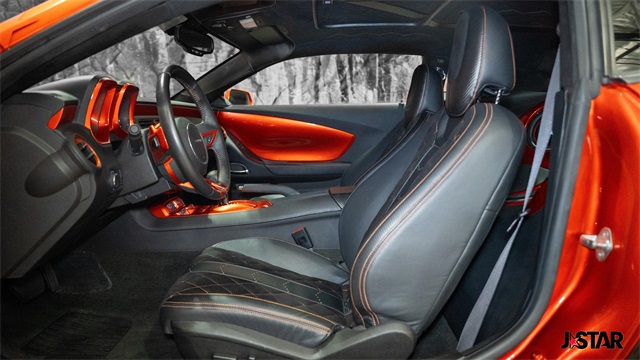 Vehicle image 20 of 20