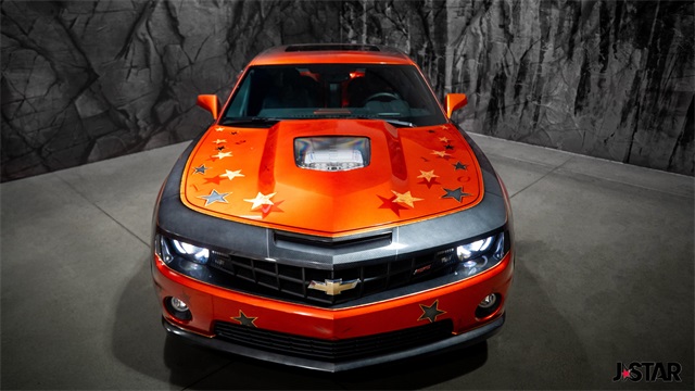 Vehicle image 16 of 20