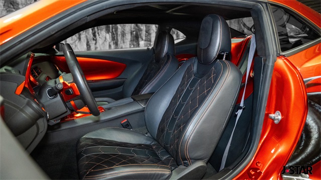 Vehicle image 9 of 20