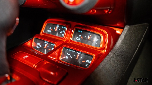 Vehicle image 15 of 20