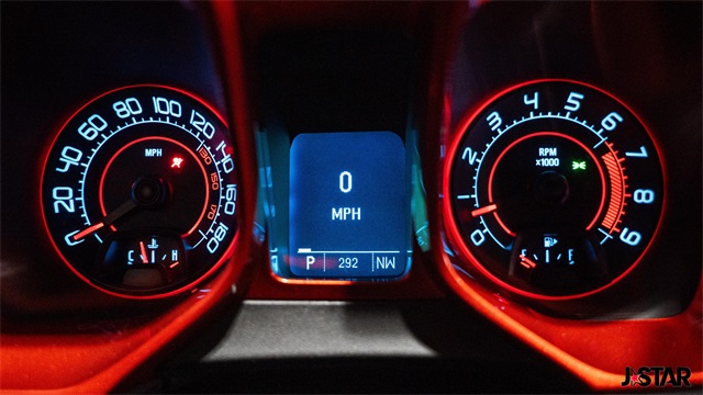 Vehicle image 12 of 20