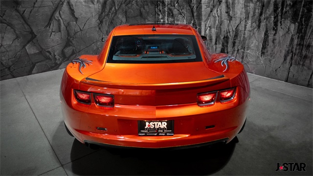 Vehicle image 4 of 20