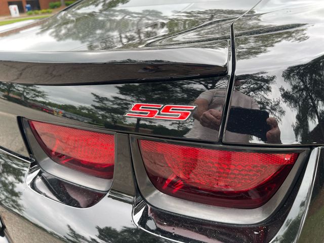 Vehicle image 11 of 23