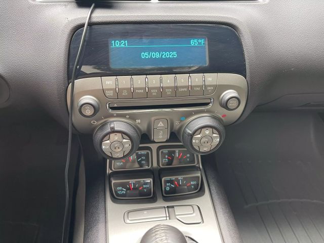 Vehicle image 22 of 23
