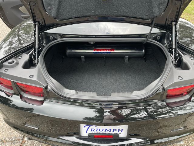 Vehicle image 12 of 23
