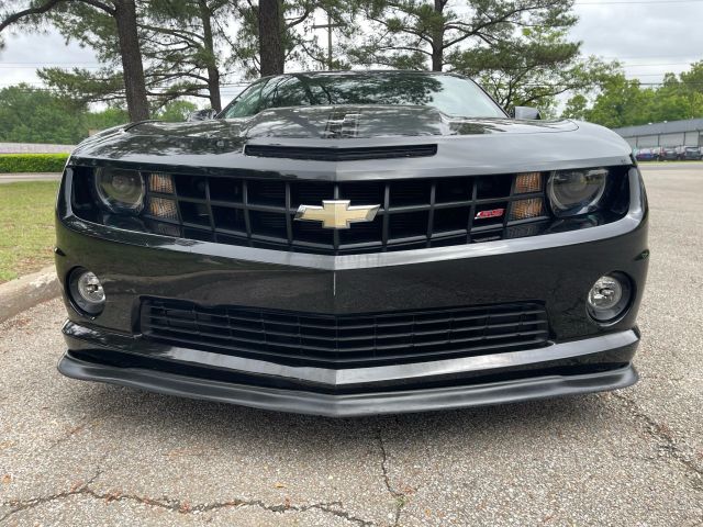 Vehicle image 8 of 23