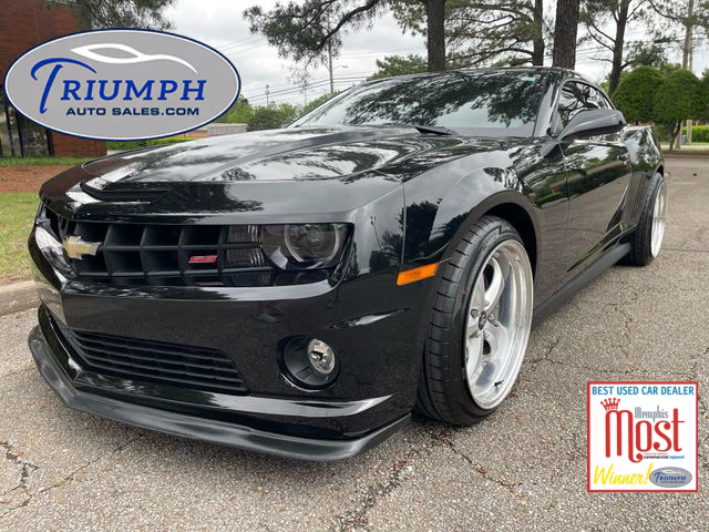 Vehicle image 1 of 23
