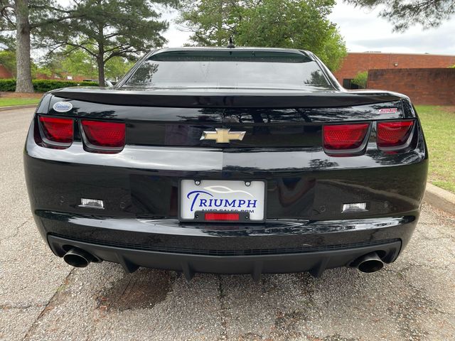 Vehicle image 5 of 23