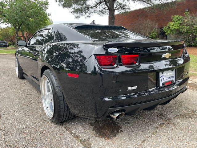 Vehicle image 6 of 23