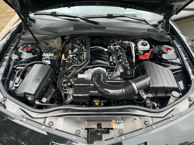 Vehicle image 23 of 23