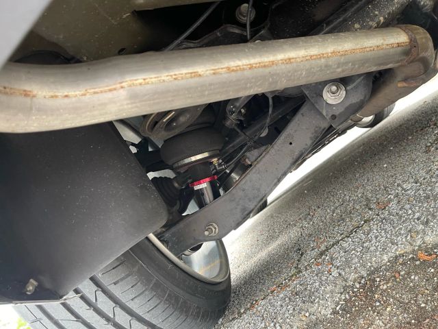 Vehicle image 15 of 23