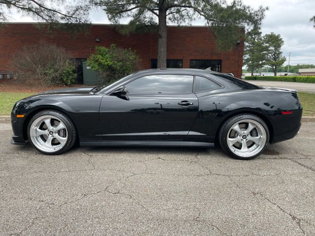 Vehicle image 7 of 23