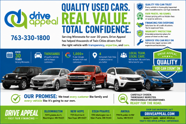 2011 Chevrolet Equinox LT 1LT Image 3 of 27