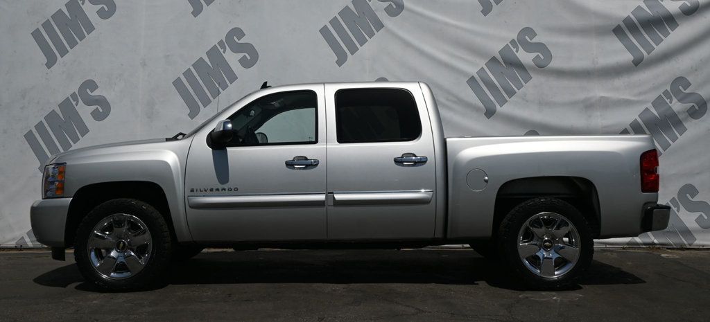 Vehicle image 6 of 11