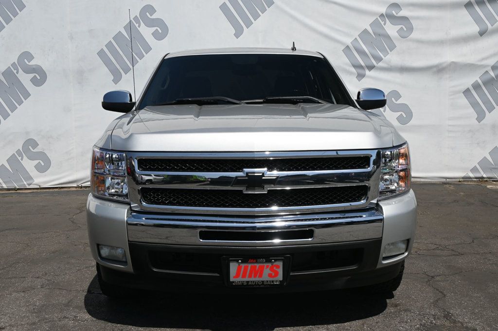 Vehicle image 2 of 11