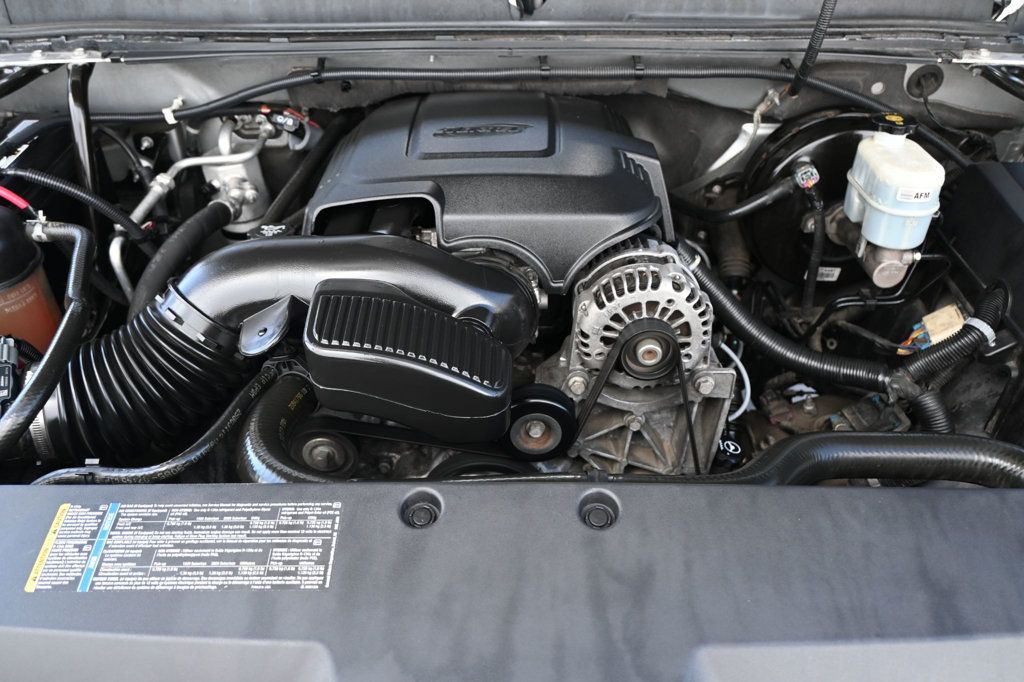 Vehicle image 11 of 11