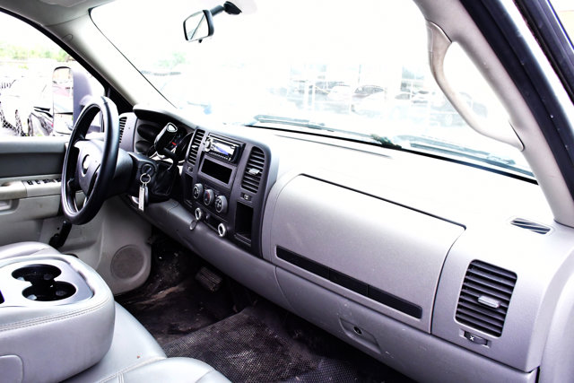 Vehicle image 7 of 15