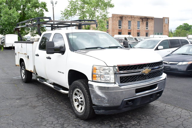 Vehicle image 3 of 15