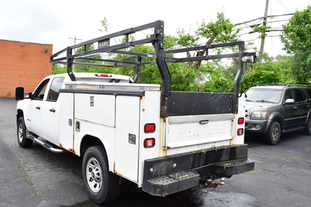 Vehicle image 5 of 15
