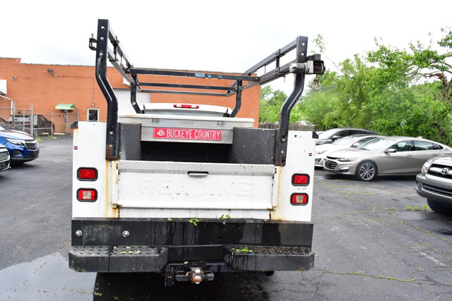 Vehicle image 6 of 15