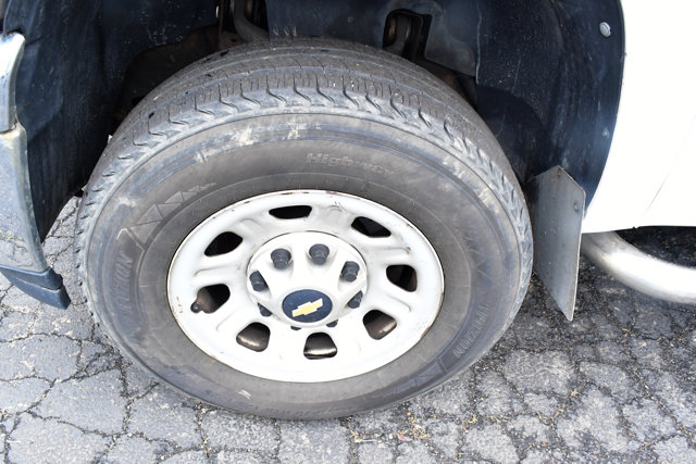 Vehicle image 11 of 15