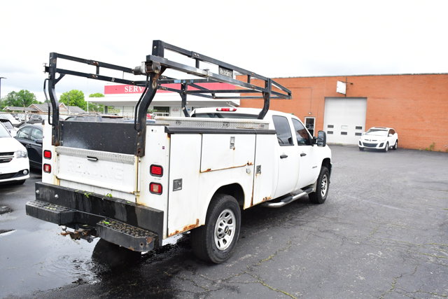 Vehicle image 4 of 15